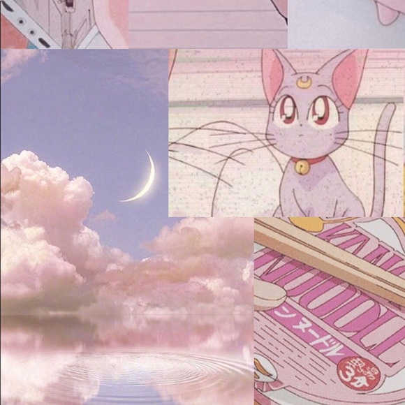 Meet your Posher, Jenifer - Picture 1 of 1